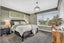508E Henry Watson Road, Matamata, Matamata-Piako, Waikato - Carousel 8