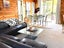 51B Goffe Drive, Haruru, Haruru - Carousel 5