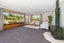 7 Faith Place, Christchurch - Carousel 11