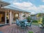 3 Logan Court, Chartwell, Hamilton - Carousel 4