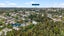 2/39 Brunton Place, Glenfield, North Shore City, Auckland - Carousel 22