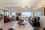 13 Kabul Street, Khandallah, Wellington - Carousel 13