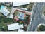 41 John Street, Temuka - Carousel 14