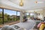 11 Carnarvon Street, Belleknowes, Dunedin - Carousel 5