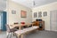 3324 Lauder-Omakau Road, Lauder, Omakau - Carousel 9