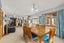 1310 Marshmans Road, Balcairn, Amberley - Carousel 8