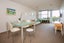 103/401 New North Road, Kingsland, Auckland - Carousel 10