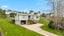 22A Settlement Road, Kaiwaka, Kaiwaka - Carousel 20