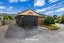 70B Gibbons Street, Ebdentown, Upper Hutt - Carousel 21