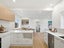 16 Archer Street, St. Albans, Christchurch City, Canterbury - Carousel 4