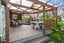 14 Shelley Street, Sydenham, Christchurch - Carousel 12
