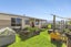 112 Long Plain Road, Takaka - Carousel 8