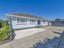 15 Ranui Street, Hei Hei, Christchurch - Carousel 33