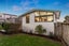84 Thurleigh Grove, Karori, Wellington - Carousel 29