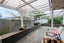 2 Malthouse Lane, Heathcote Valley, Christchurch - Carousel 10