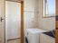 9B Frome Street, Oamaru North, Oamaru - Carousel 21