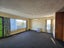 8/195 Waterloo Road, Hutt Central, Lower Hutt - Carousel 3