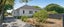 122 Essex Street, Masterton - Carousel 2
