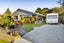 21 High Street, Hawera - Carousel 23