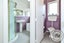 13 Becker Drive, Weymouth, Auckland - Carousel 14