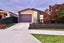 32 Opoka Street, Takanini, Auckland - Carousel 2
