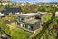 3 Selleck Street, Mount Pleasant, Christchurch - Carousel 30
