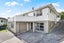7 Arcadia Crescent, Bayview, Auckland - Carousel 24