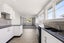 45 Roslyn Street, Taumarunui, Taumarunui - Carousel 5