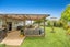 22 Downer Street, Helensville, Helensville - Carousel 4