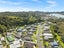 7 Manawa Drive, Ngunguru, Whangarei - Carousel 23