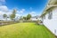 7 Baker Street, Huntly, Huntly - Carousel 10
