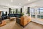 7 June Street, Highfield, Timaru, Canterbury - Carousel 5