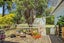 1845 State Highway 10, Totara North - Carousel 12
