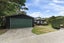 11 Woodleigh Street, Frankleigh Park, New Plymouth - Carousel 1