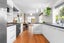 16A Forest Lake Road, Forest Lake, Hamilton - Carousel 3
