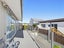 51 Bucknell Street, Sockburn, Christchurch - Carousel 27