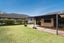 401 Hukanui Road, Rototuna, Hamilton - Carousel 20