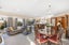 2/433 Memorial Avenue, Burnside, Christchurch - Carousel 4
