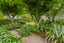 11 Kelly Greens, Silverdale, Silverdale - Carousel 31