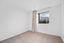 22 Edward Law Boulevard, Prebbleton, Prebbleton - Carousel 21
