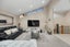 63 San Valentino Drive, Henderson, Auckland - Carousel 2