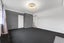 35 Franklyne Road, Otara, Auckland - Carousel 22