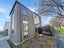 1/67 Rahera Street, Spreydon, Christchurch City, Canterbury - Carousel 17