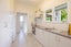 810 Frederick Street West, Mahora, Hastings - Carousel 6