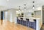 3 Maia Place, Flagstaff, Hamilton - Carousel 2