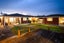 6 Grange Place, Milson, Palmerston North - Carousel 1