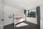 40 North Street, Ashhurst, Ashhurst - Carousel 16