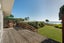 39A Oceanbeach Road, Mount Maunganui, Mount Maunganui - Carousel 3