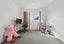 32A Station Road, Takanini, Auckland - Carousel 7