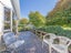 2/20 Gunns Crescent, Cashmere, Christchurch - Carousel 27